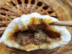 -石家包子(大学习巷店)