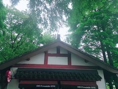 -COSTA COFFEE(西湖天地店)