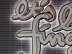 -肯德基(中心书城店)