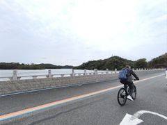 -红花湖景区