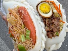 -台州嵌糕(广八路店)