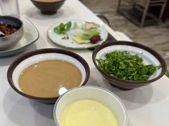 -福寿斋(顺义总店)