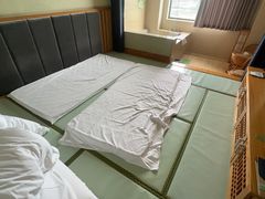 -望儿山温泉水乐园