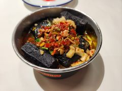 -长沙文和友(海信广场店)