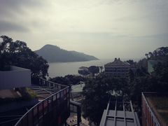 -赤柱市集