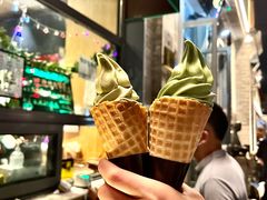 -吴裕泰茶莊(大栅栏店)