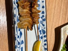 -初花·日本料理