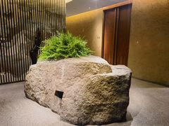 -新荣记(建国门外大街店)