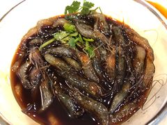 -阿莉餐厅(枣阳路店)