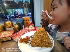 -小董哥烤串(故宫店)