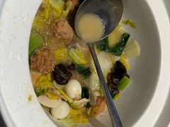 -面辣子·陕西家乡菜(长安店)