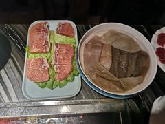 -凤来栖·净庭院·火锅(欧尚店)