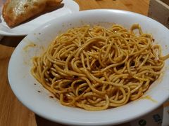 -食膳公园包子铺(烈士公园店)