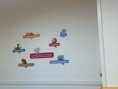 -英孚教育青少儿(河东中心)