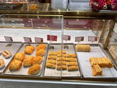 -赞记龙凤礼饼(广州市二宫向群宾馆店)