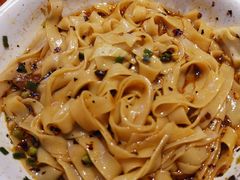 -李兰英湖南面馆(护国路店)