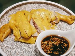 -红厨巷·淮扬菜(熙南里店)