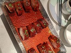 -清平饭店•广州第一鸡(陈家祠店)