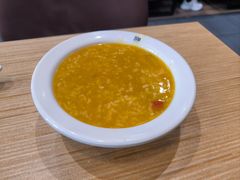 -魏家凉皮(外滩店)