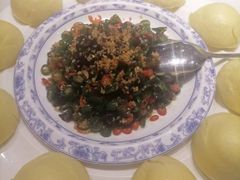 -沣华国际-鼎香食府宴会中心婚宴·寿宴(东郊长乐路店)