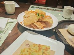 -老厨家(中央大街西七道街店)
