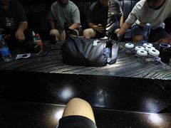-魅KTV·AI辅唱(人民广场旗舰店)