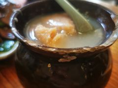 -刘师父老汉口江湖菜(蔡锷路店)