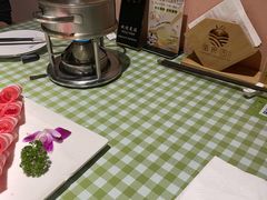 -番食园鲜食火锅(高新店)