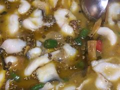 -花鸟鱼私家小厨(文殊院店)