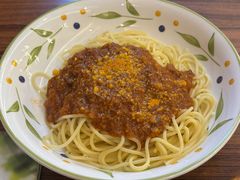 -萨莉亚意式餐厅(金隅嘉品mall店)