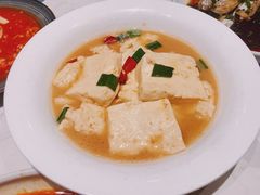 -荣小馆(临海世纪花城店)