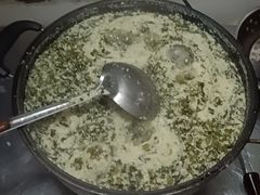 -品味居·首店·大连鲜活海鲜大连菜(东港店)