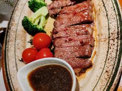 -俏贝拉(裕后街店)