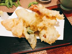 -仁日本料理(八佰店)