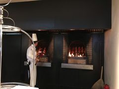 -晟永興烤鸭店(五道口店)