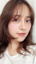 -SKINIST丽铂医疗美容
