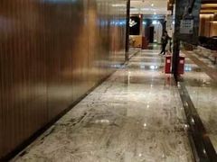 -畅想汤泉生活(民治店)