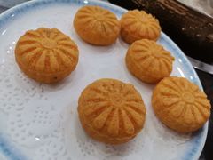 -鸽鸟轩(石岐店)