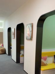 点击看大图 -瑞婴丽月子中心(虹桥店)