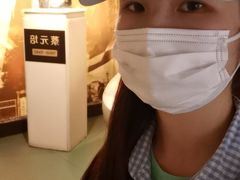 -上海蔡元培故居陈列馆