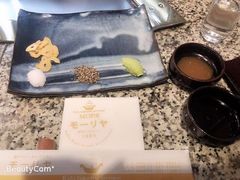 -神户牛排餐厅MOURIYA(总店)