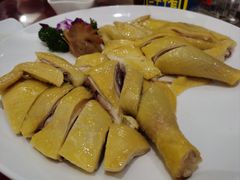 -汤臣·空中餐厅·严选粤菜(石湾世博广场店)