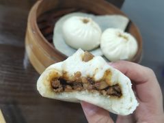 -成都味道(望江西路店)
