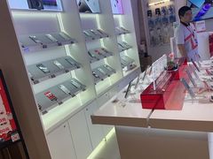 -转转二手回收(新城吾悦广场店)