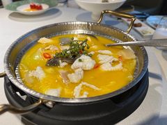 -A One Kitchen·南京精菜馆(晶丽酒店店)