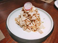 -童福兴·南京菜(老门东店)