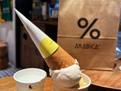 焦糖海盐-饼干-Luneurs(幸福里店)