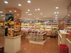 -钜记手信(兴华楼店)