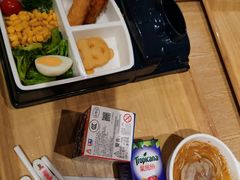 -味千拉面(广州金沙永旺梦乐城店)