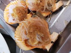 -老地方美食